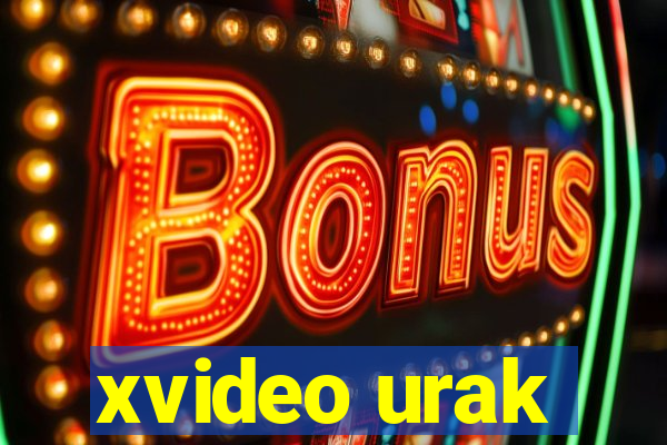 xvideo urak